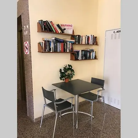 Apartment Lovely In Cabo Roig Near Orihuela