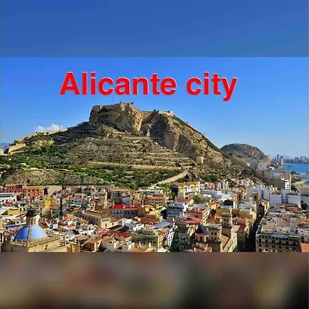 Apartment Lovely In Cabo Roig Near